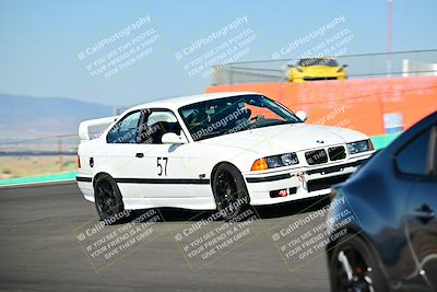 media/Jun-07-2025-Speed Ventures (Sat) [[b125dfaa5b]]/Purple group/Turn 2 (Session 1)/